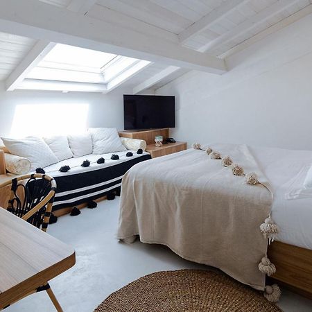 Santa Lucia Maccarese - Residenza Agricola Villa Екстериор снимка