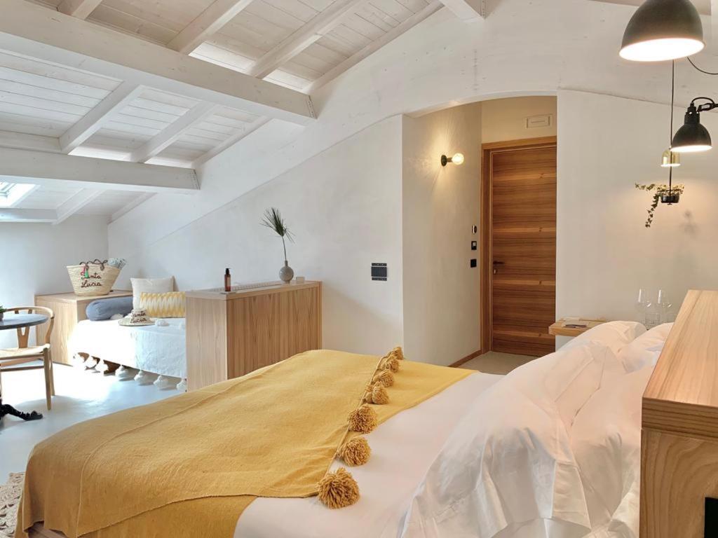 Santa Lucia Maccarese - Residenza Agricola Villa Екстериор снимка