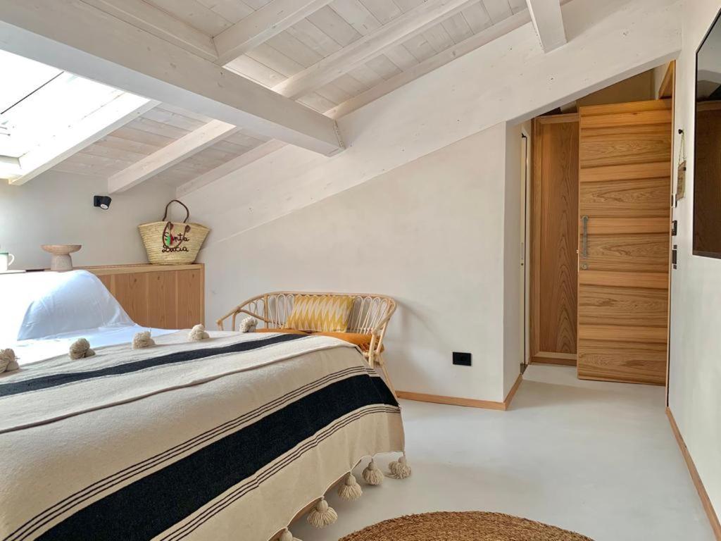 Santa Lucia Maccarese - Residenza Agricola Villa Екстериор снимка
