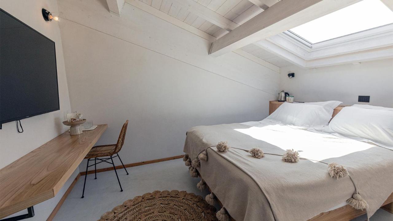 Santa Lucia Maccarese - Residenza Agricola Villa Екстериор снимка