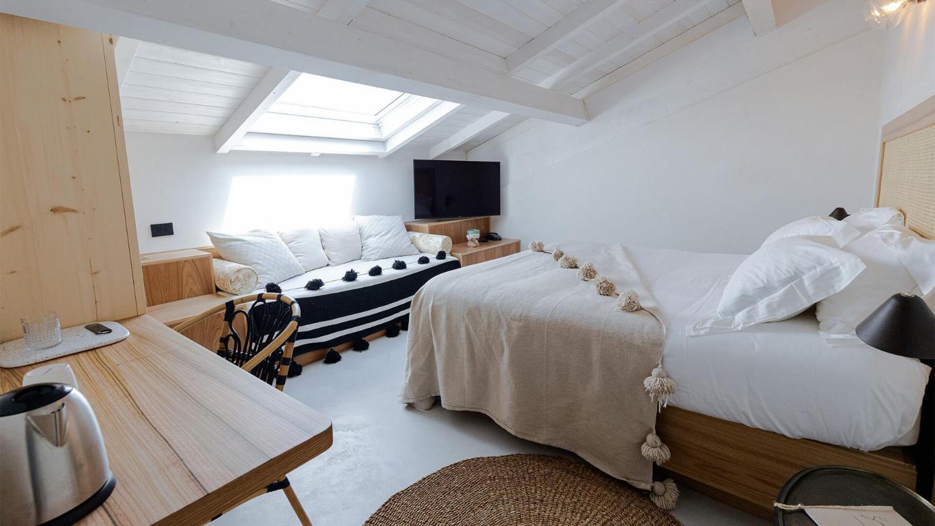 Santa Lucia Maccarese - Residenza Agricola Villa Екстериор снимка