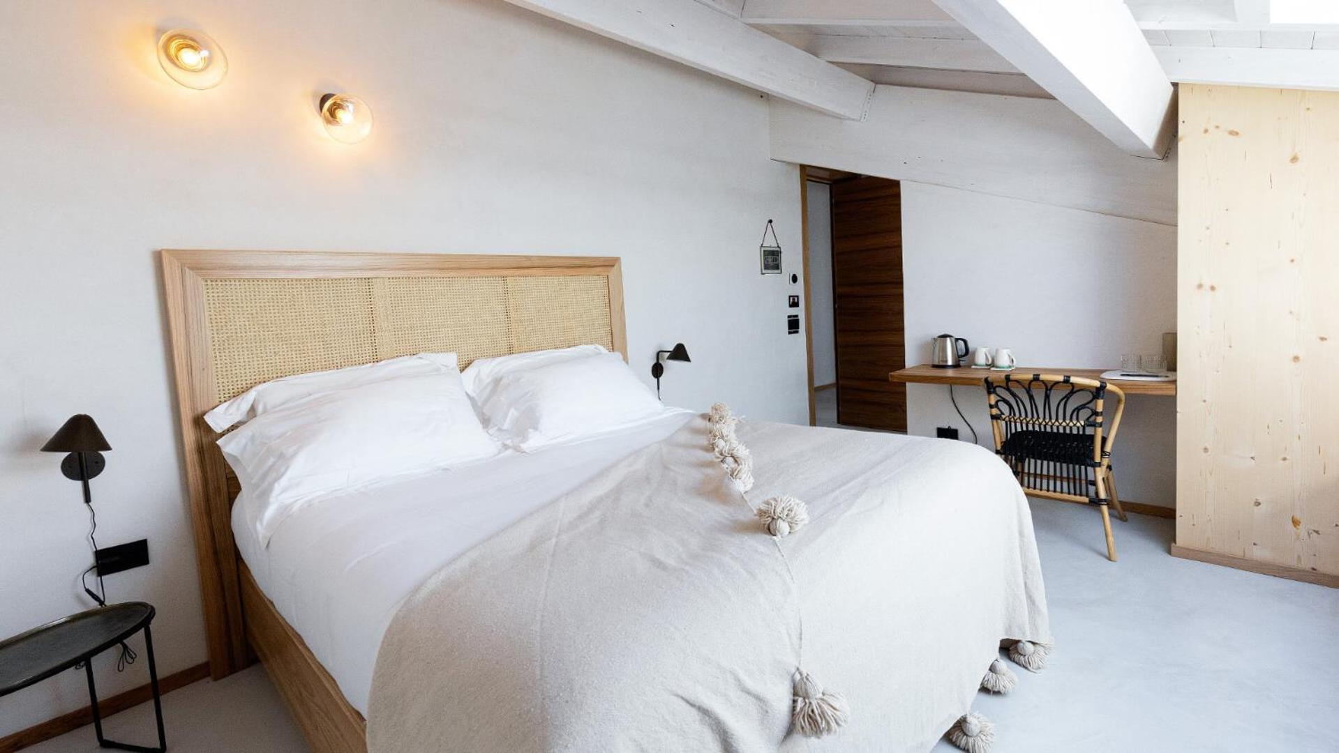 Santa Lucia Maccarese - Residenza Agricola Villa Екстериор снимка
