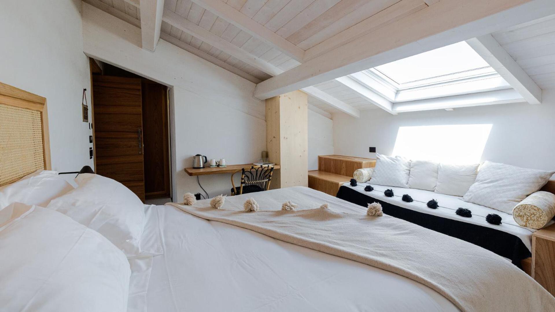 Santa Lucia Maccarese - Residenza Agricola Villa Екстериор снимка